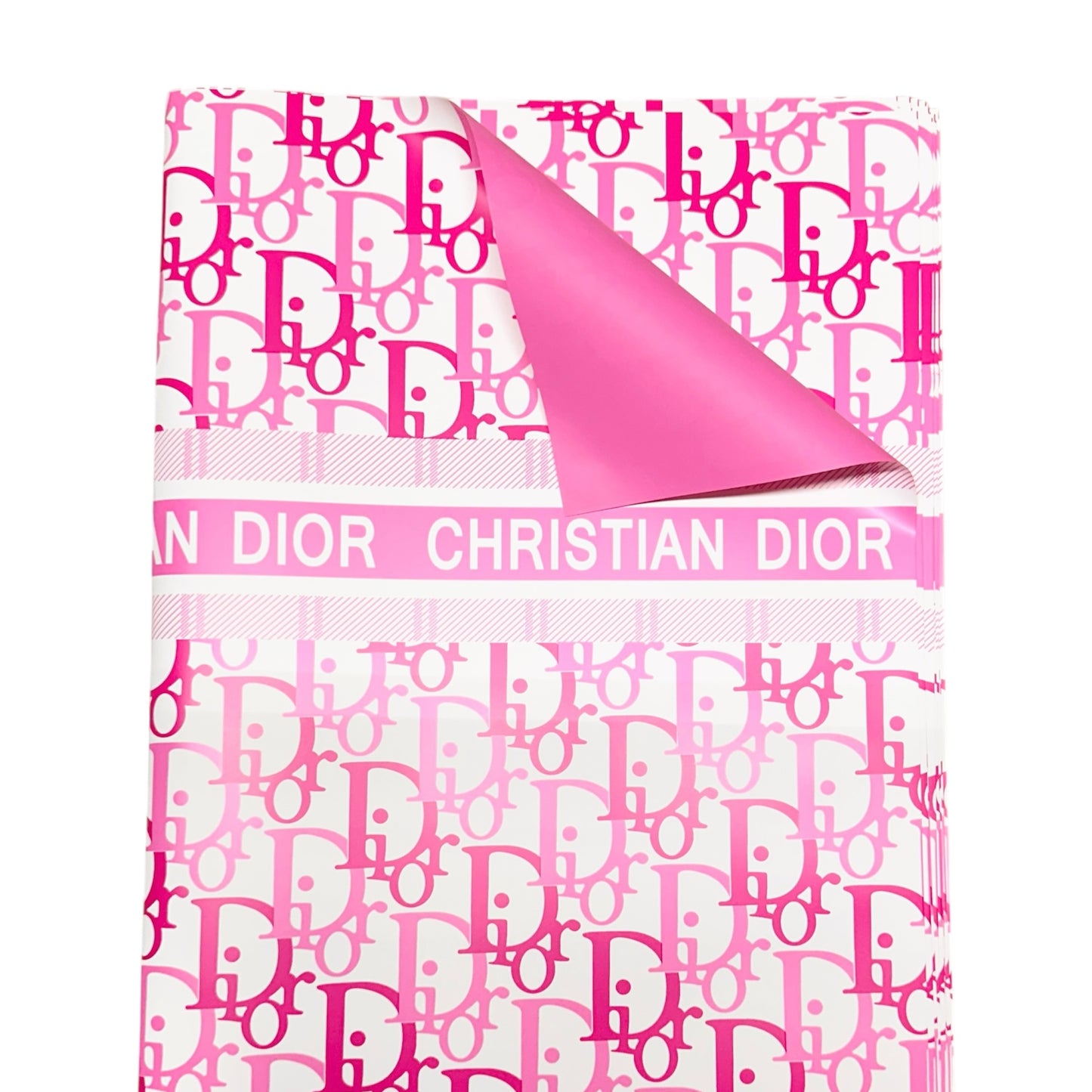 *SALE* Luxury Korean Wrapping Paper
