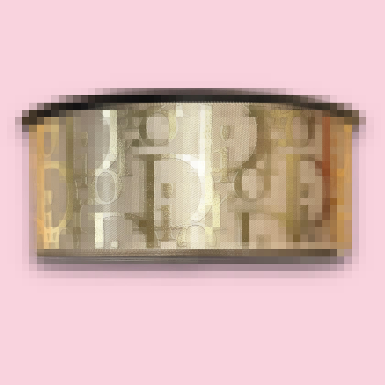 D*or Satin Ribbon 1.5” 25 yards per roll
