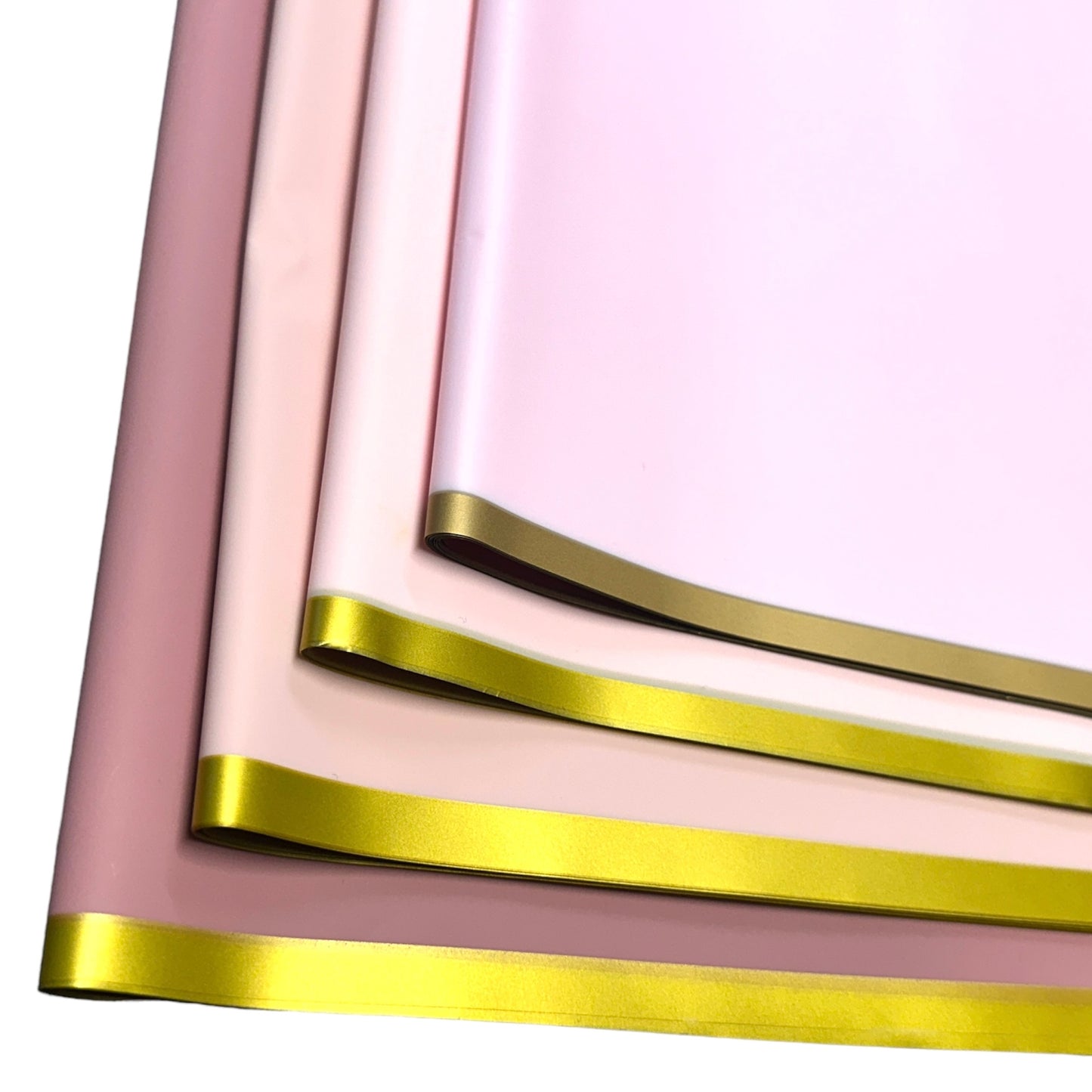 *SALE*Pink Tones Korean Wrapping Paper