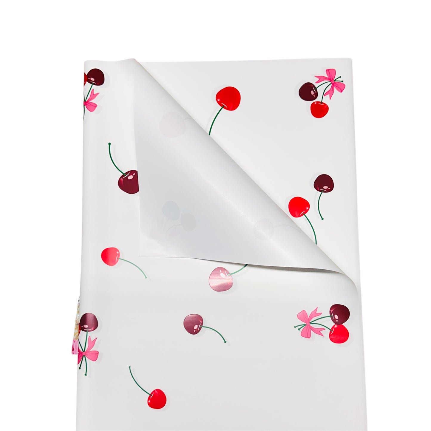*SALE* Coquette Wrapping Paper