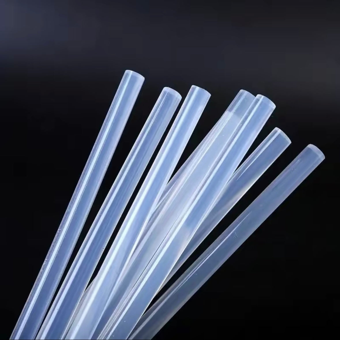 Hot Glue Sticks
