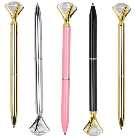 Diamond Pens (1 pc)