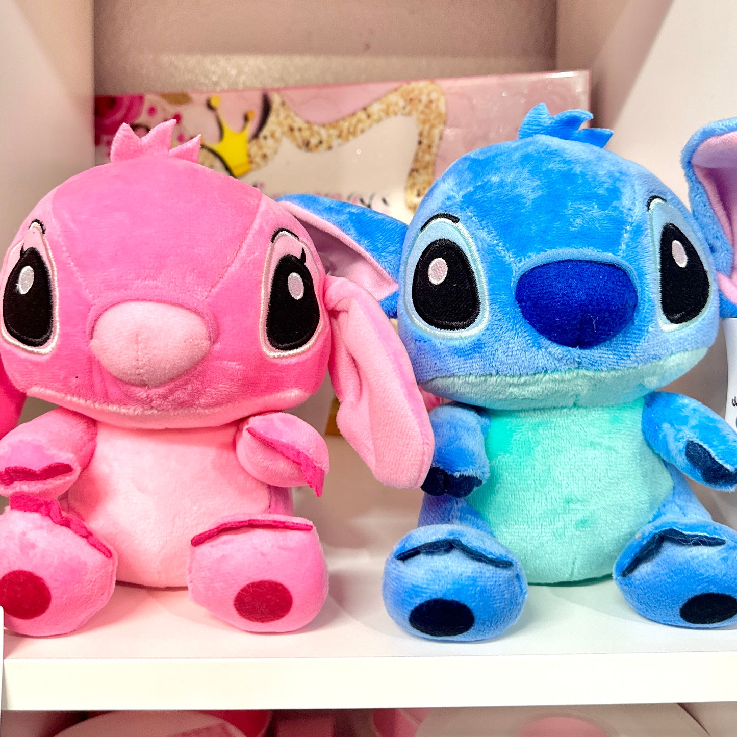 *SALE* Plushies