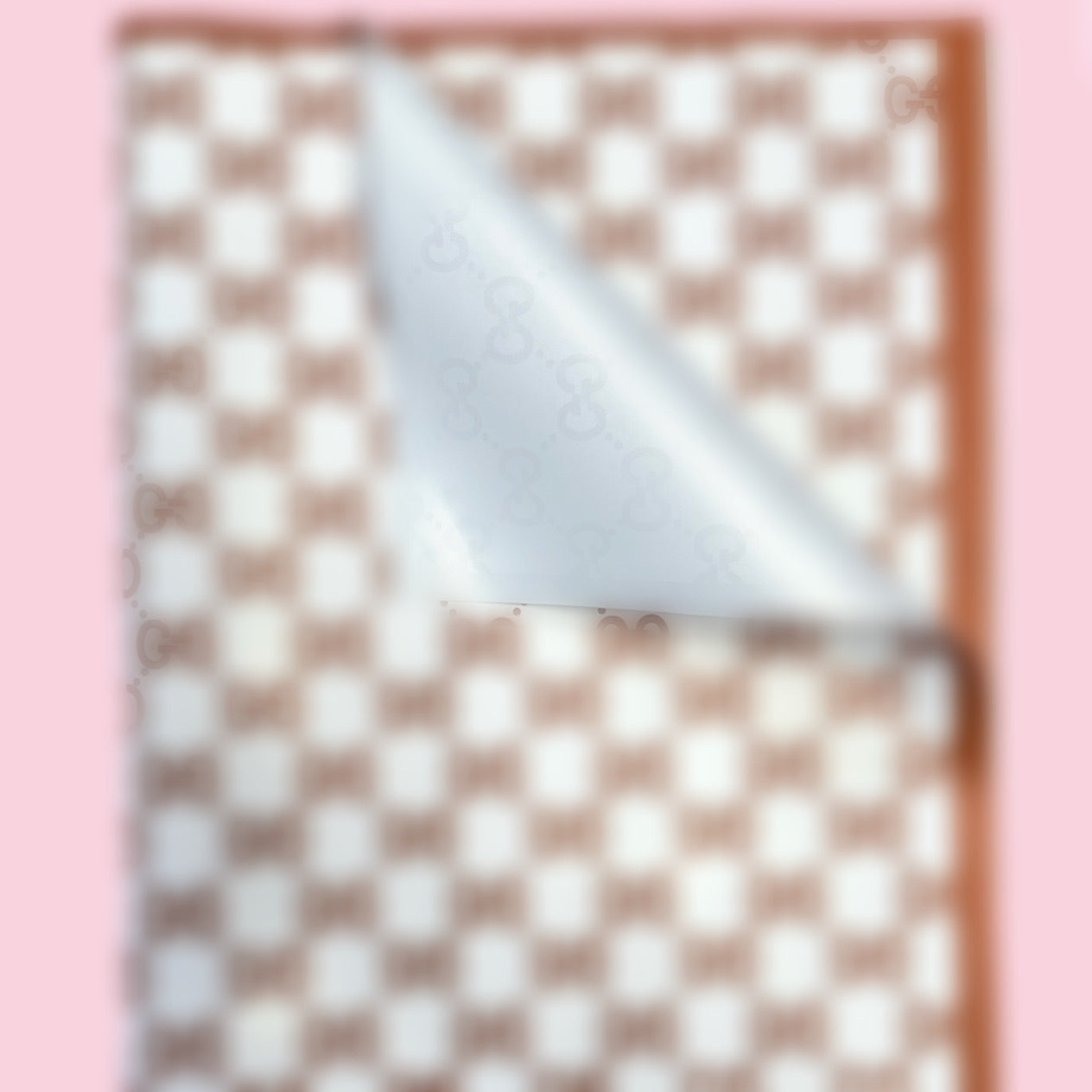 *SALE*G Luxury Korean Wrapping Paper