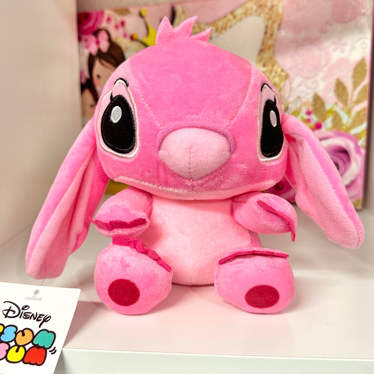 *SALE* Plushies