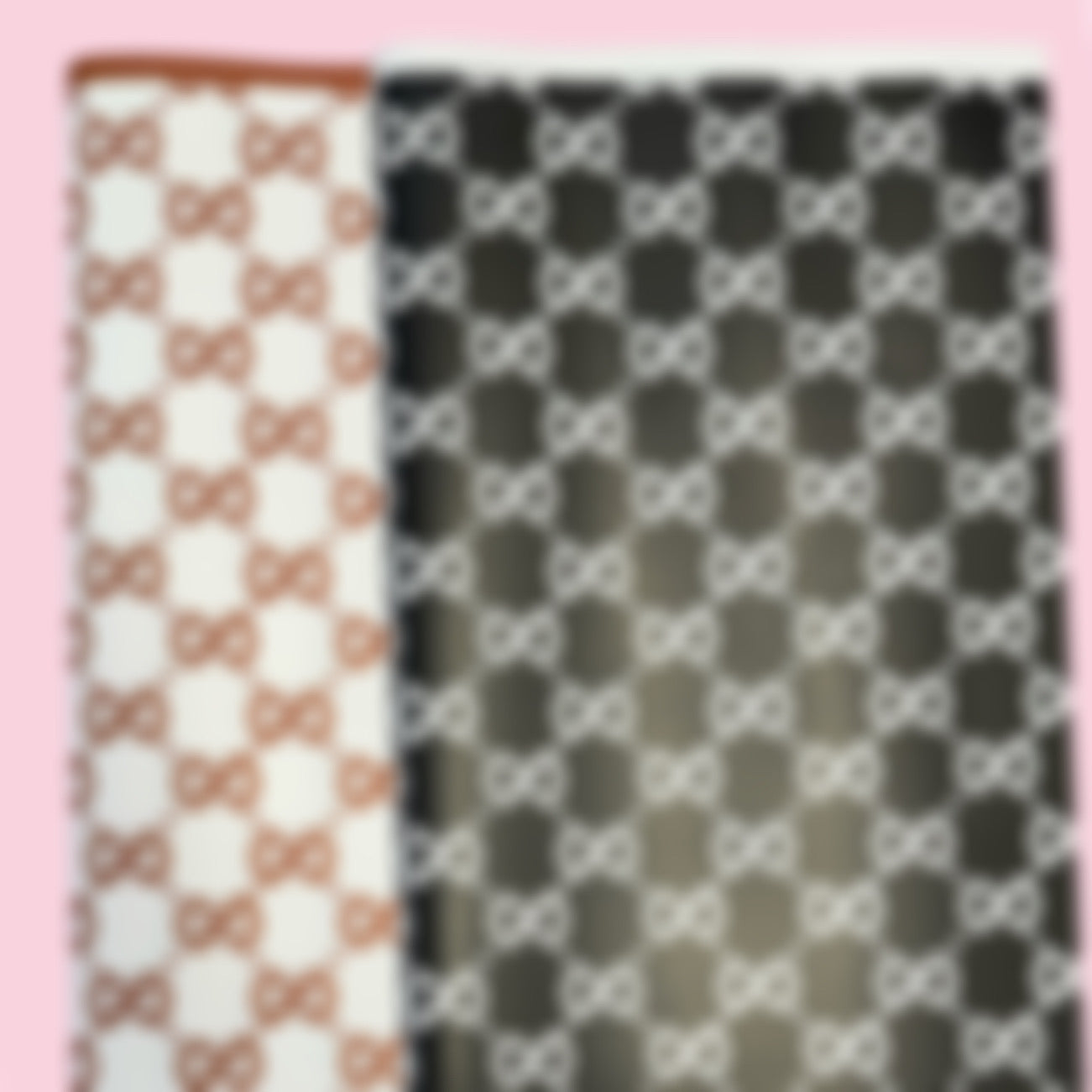 *SALE*G Luxury Korean Wrapping Paper