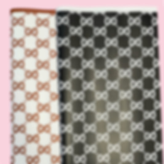 *SALE*G Luxury Korean Wrapping Paper