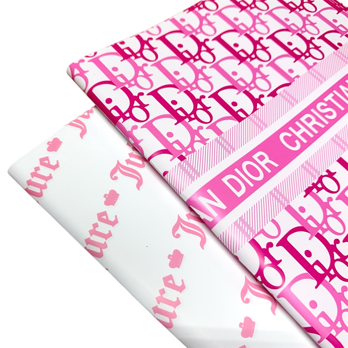 *SALE* Luxury Korean Wrapping Paper