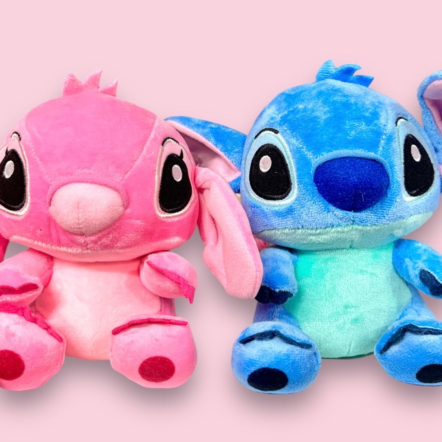 *SALE* Plushies