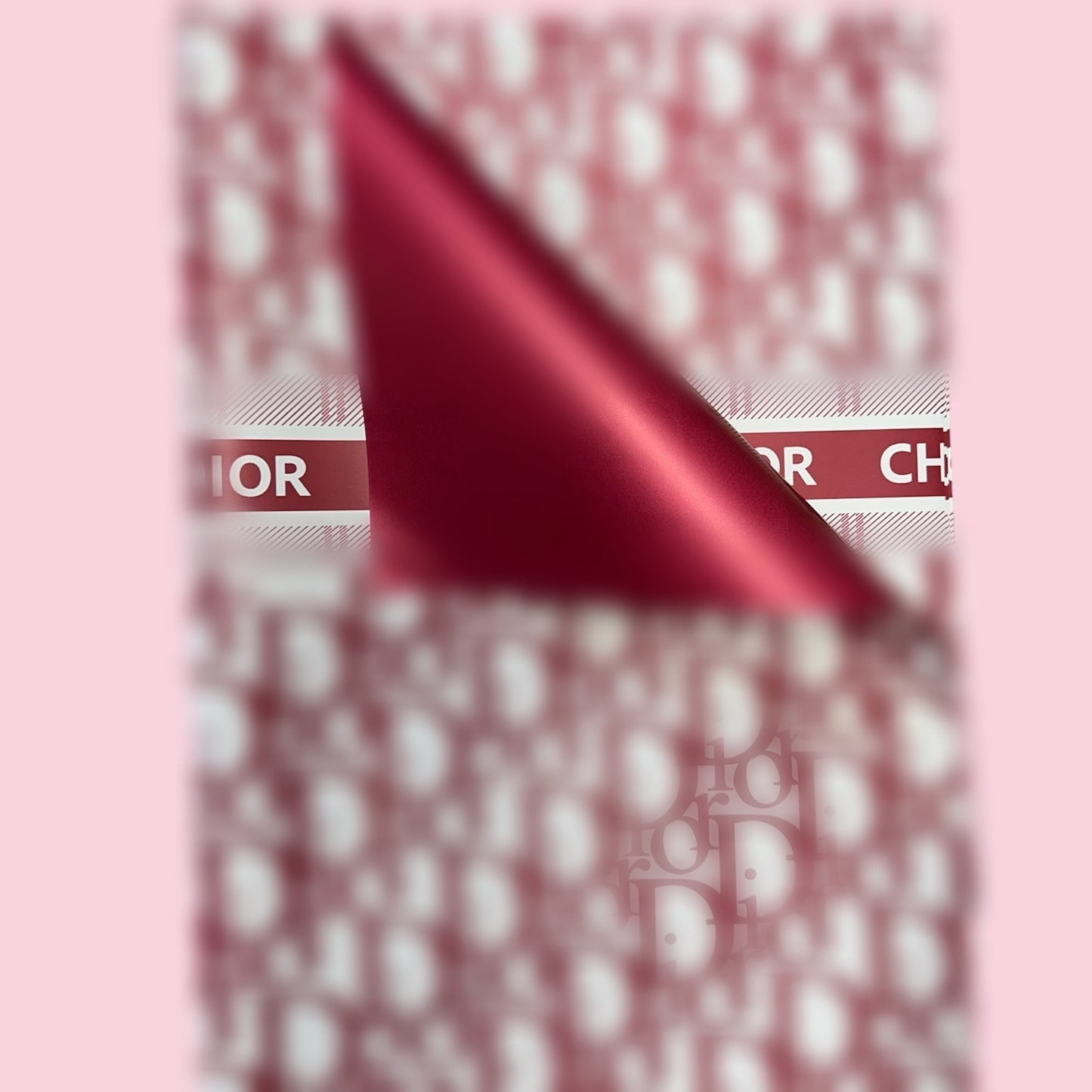 *SALE* D*or Wrapping Paper 20 Sheets per pack