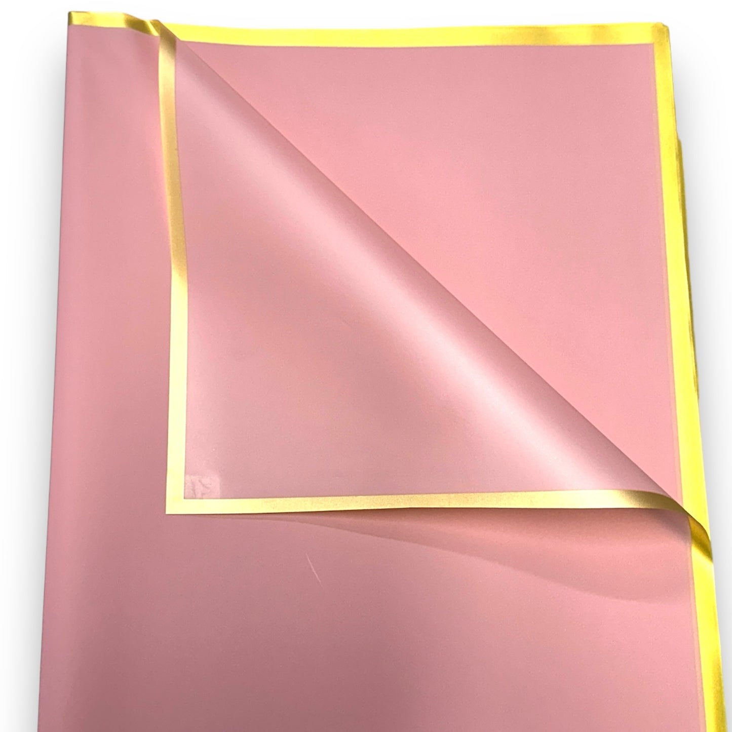 *SALE*Pink Tones Korean Wrapping Paper