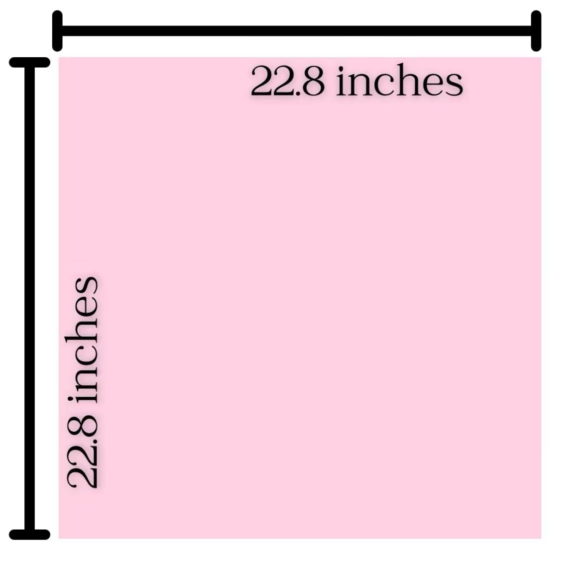 Princess Ribbons USA