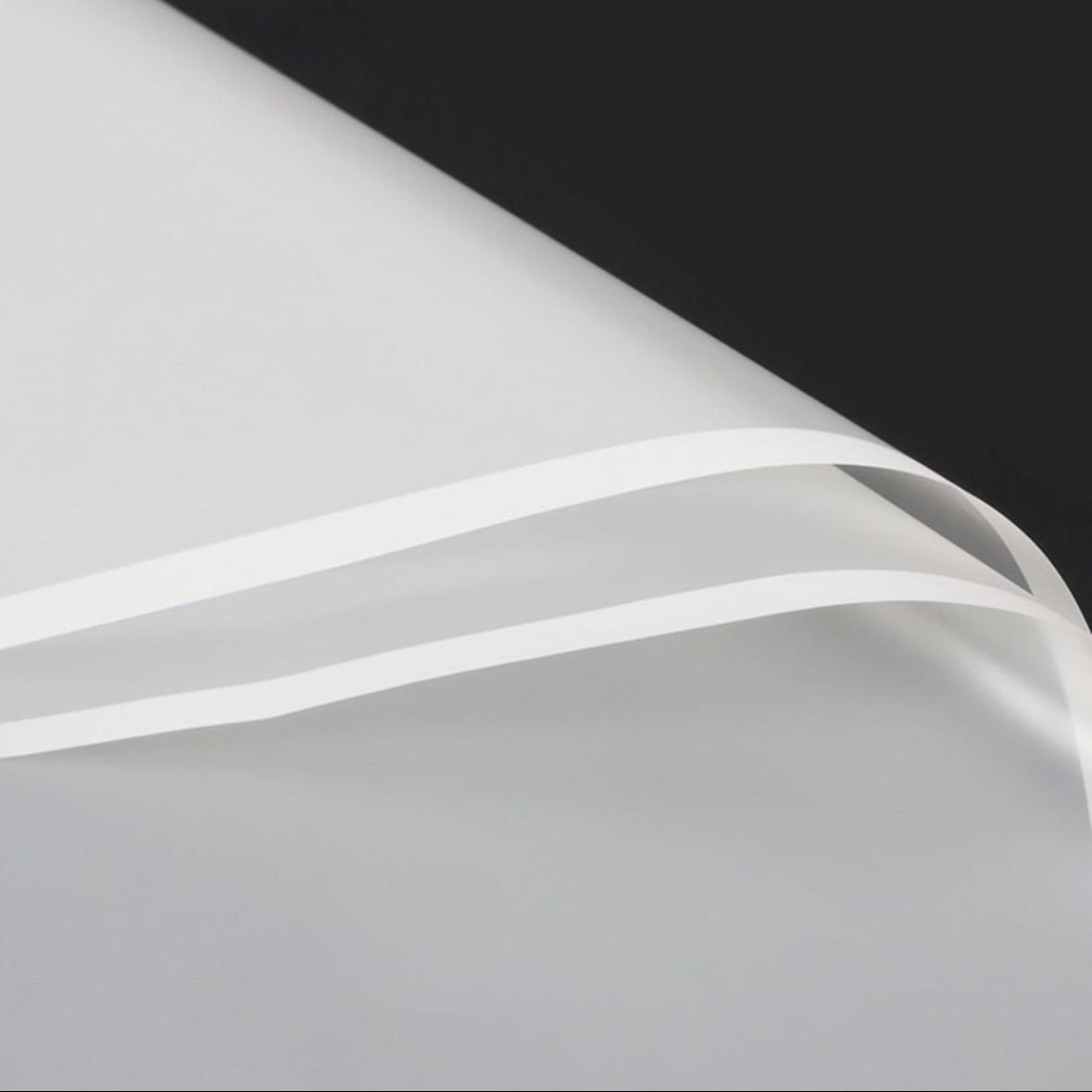 *SALE*Translucent Korean Wrapping Paper