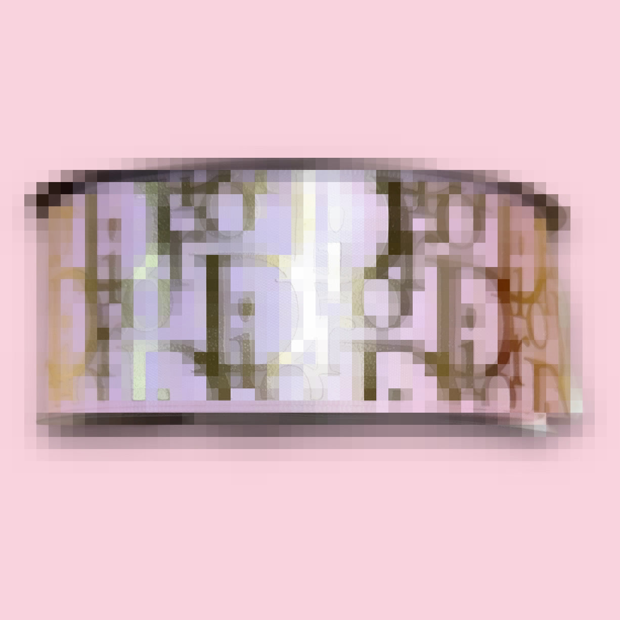 D*or Satin Ribbon 1.5” 25 yards per roll