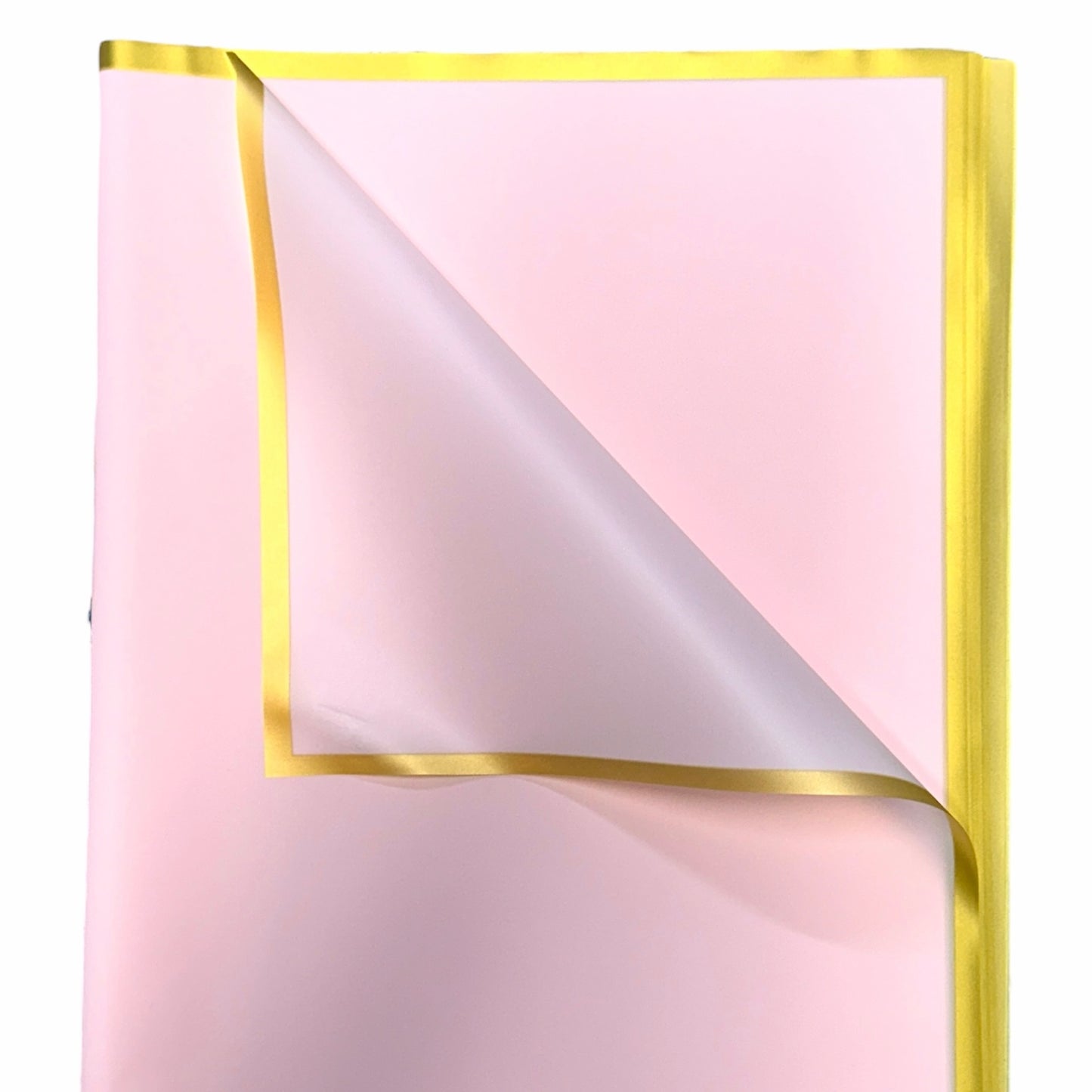 *SALE*Pink Tones Korean Wrapping Paper