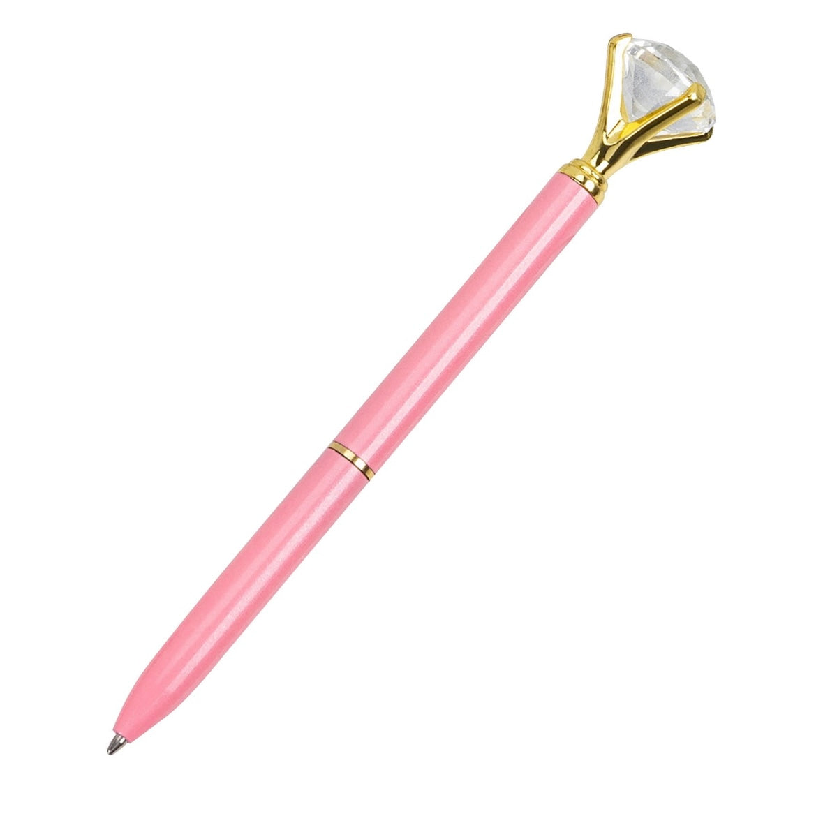 Diamond Pens (1 pc)