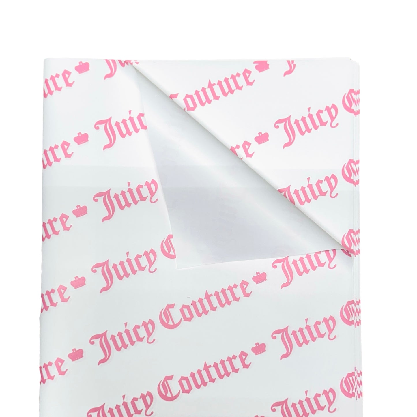 *SALE* Luxury Korean Wrapping Paper