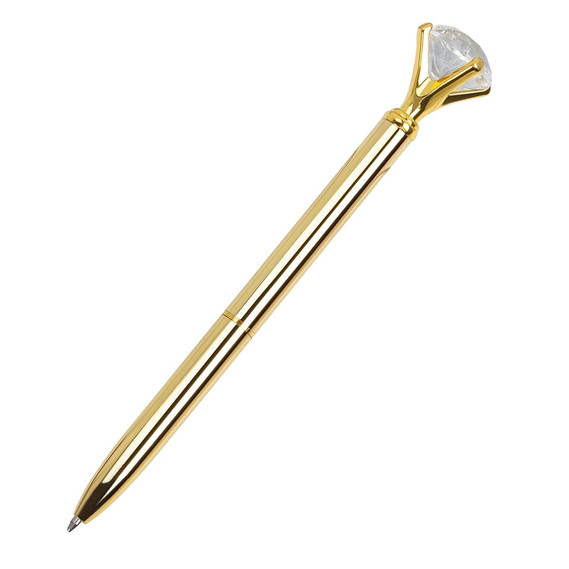 Diamond Pens (1 pc)
