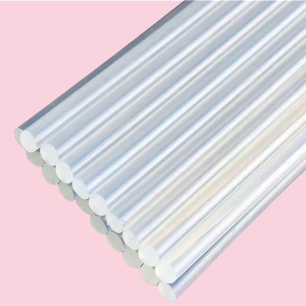 Hot Glue Sticks
