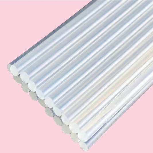 Hot Glue Sticks