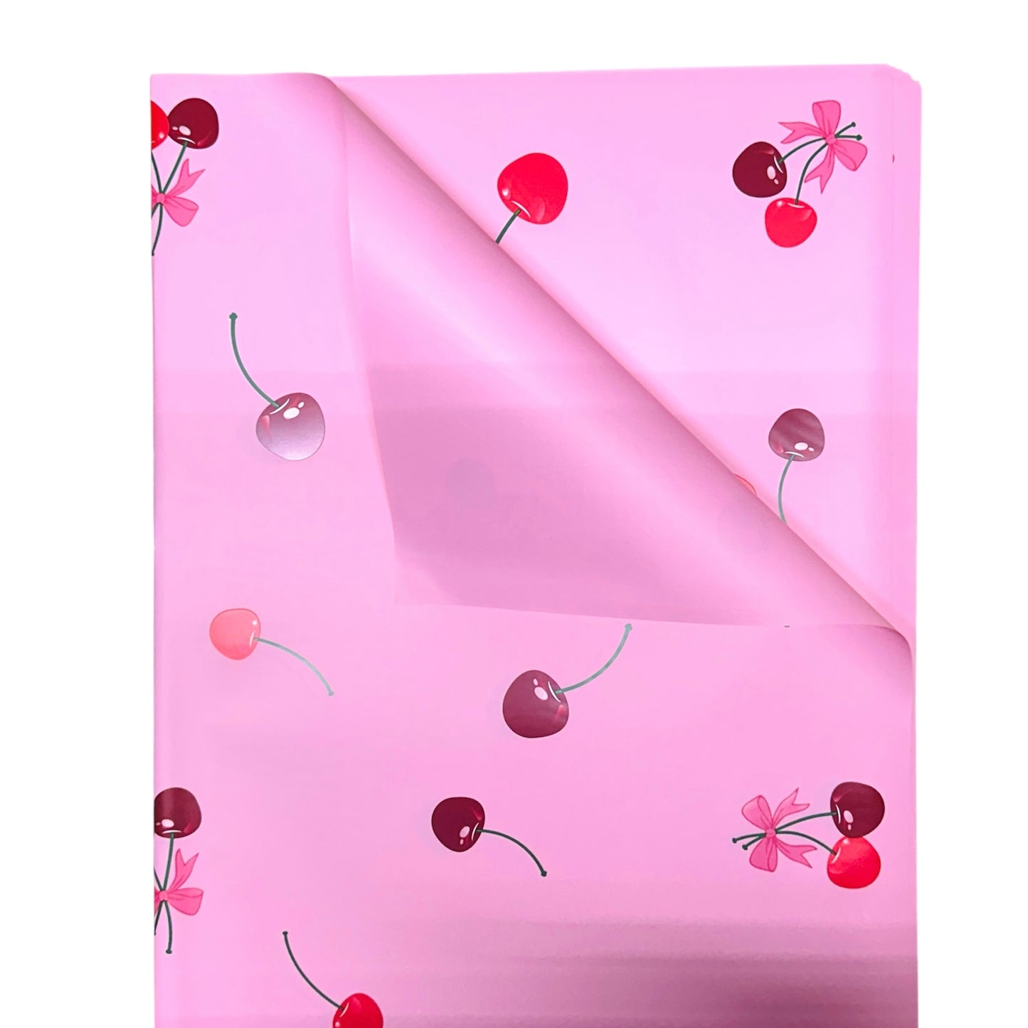 *SALE* Coquette Wrapping Paper