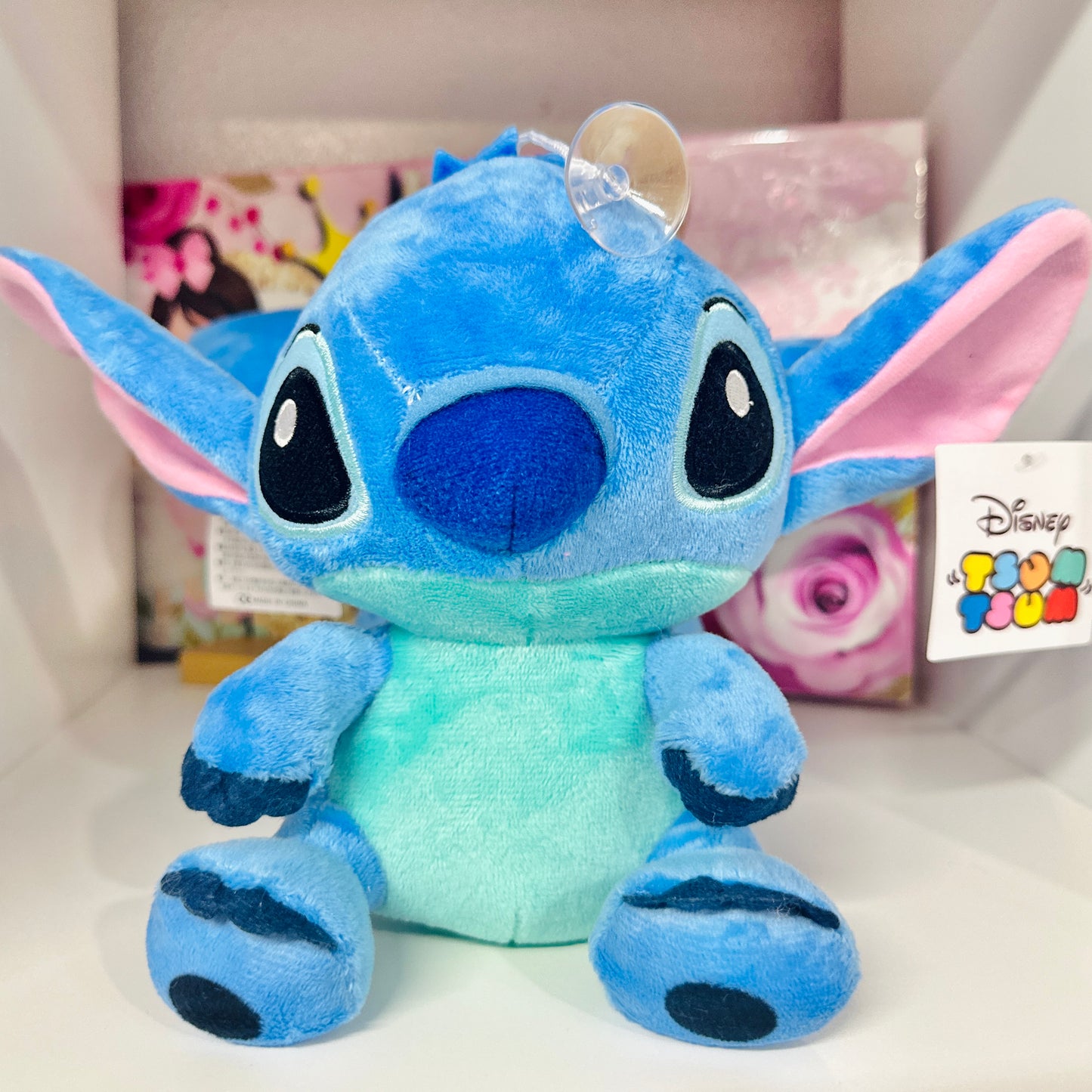 *SALE* Plushies