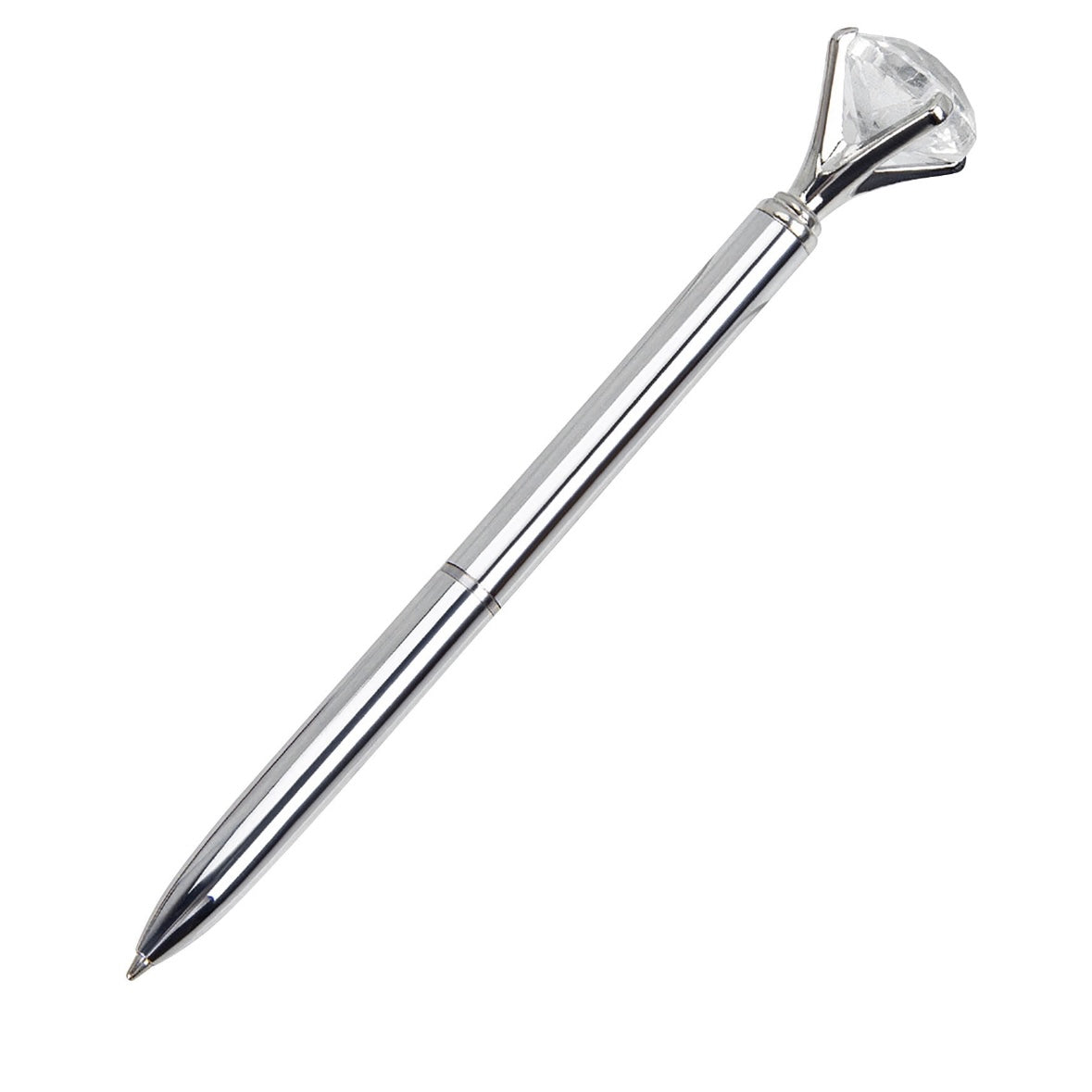 Diamond Pens (1 pc)