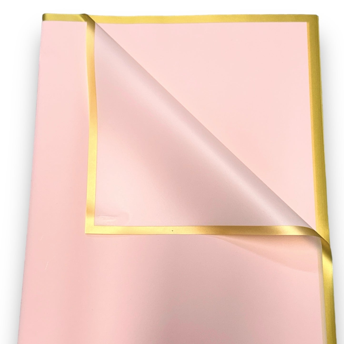 *SALE*Pink Tones Korean Wrapping Paper