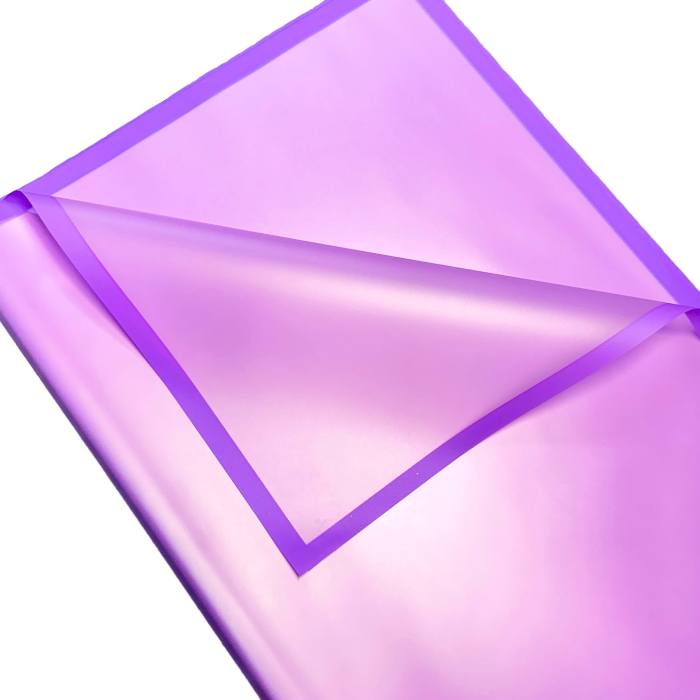 *SALE*Translucent Korean Wrapping Paper