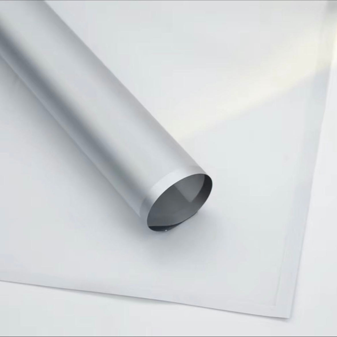 *SALE*Translucent Korean Wrapping Paper