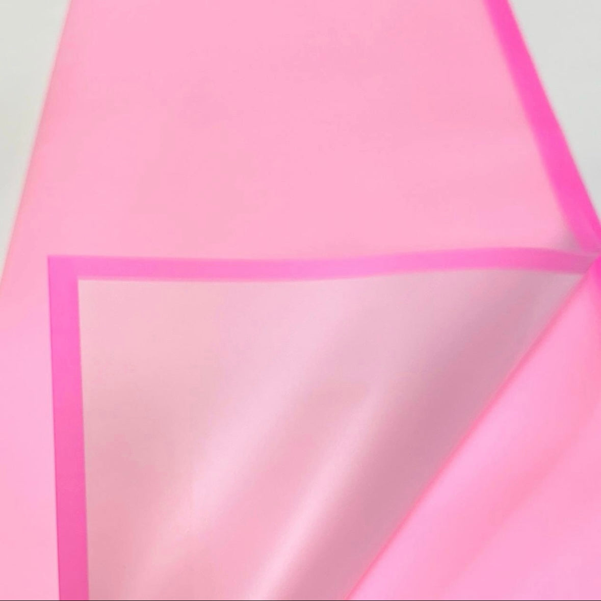 *SALE*Translucent Korean Wrapping Paper