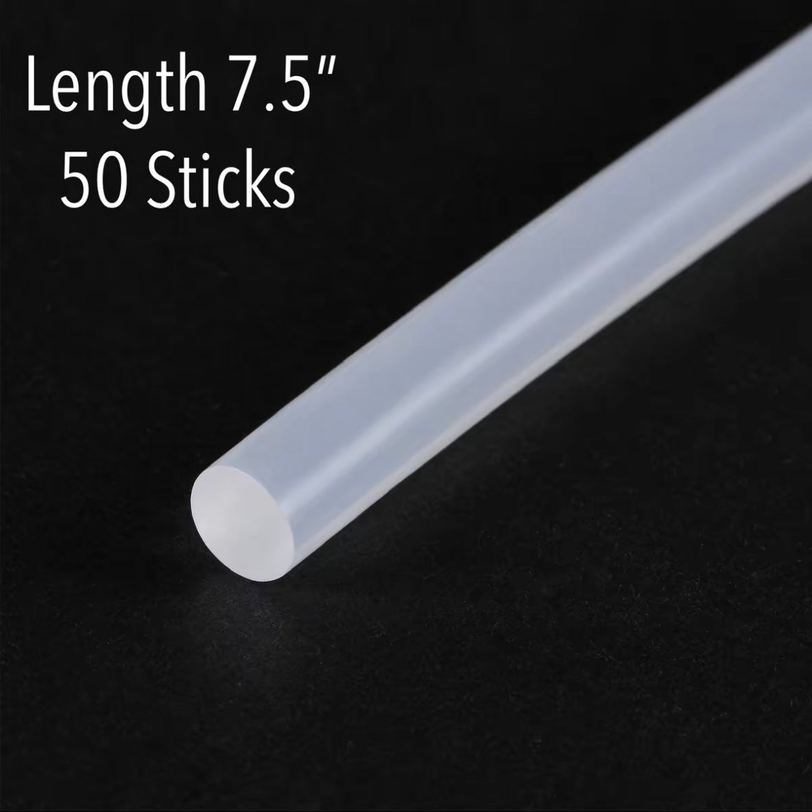 Hot Glue Sticks
