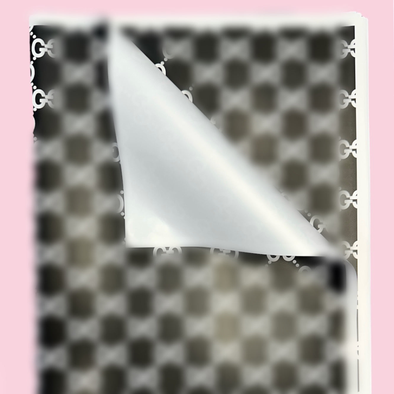 *SALE*G Luxury Korean Wrapping Paper