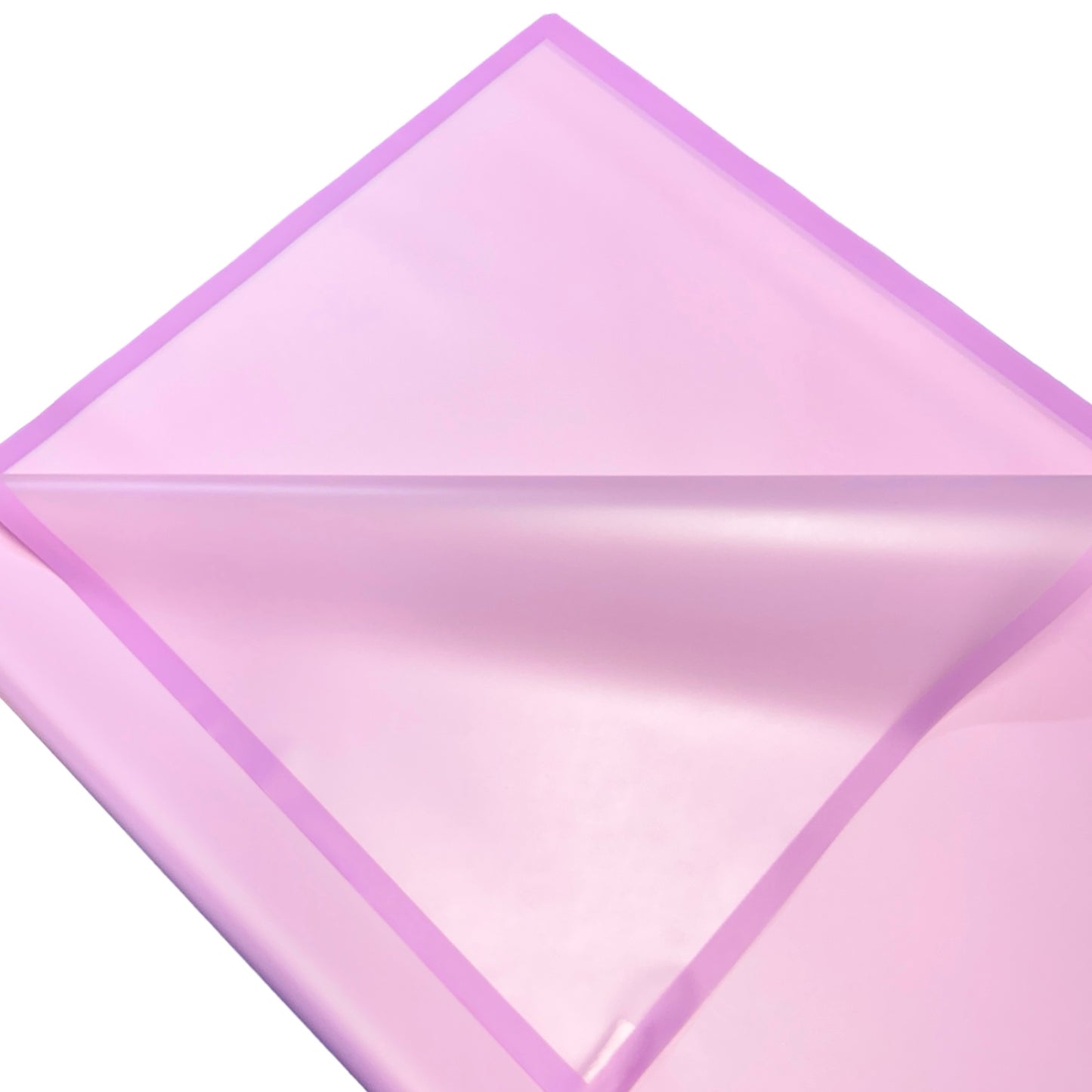 *SALE*Translucent Korean Wrapping Paper