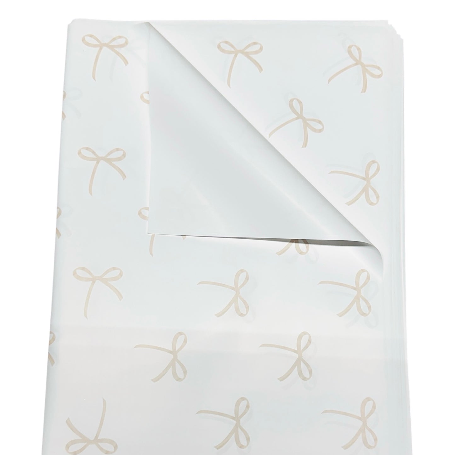 *SALE* Coquette Wrapping Paper