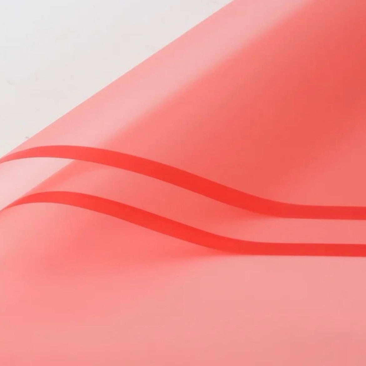 *SALE*Translucent Korean Wrapping Paper