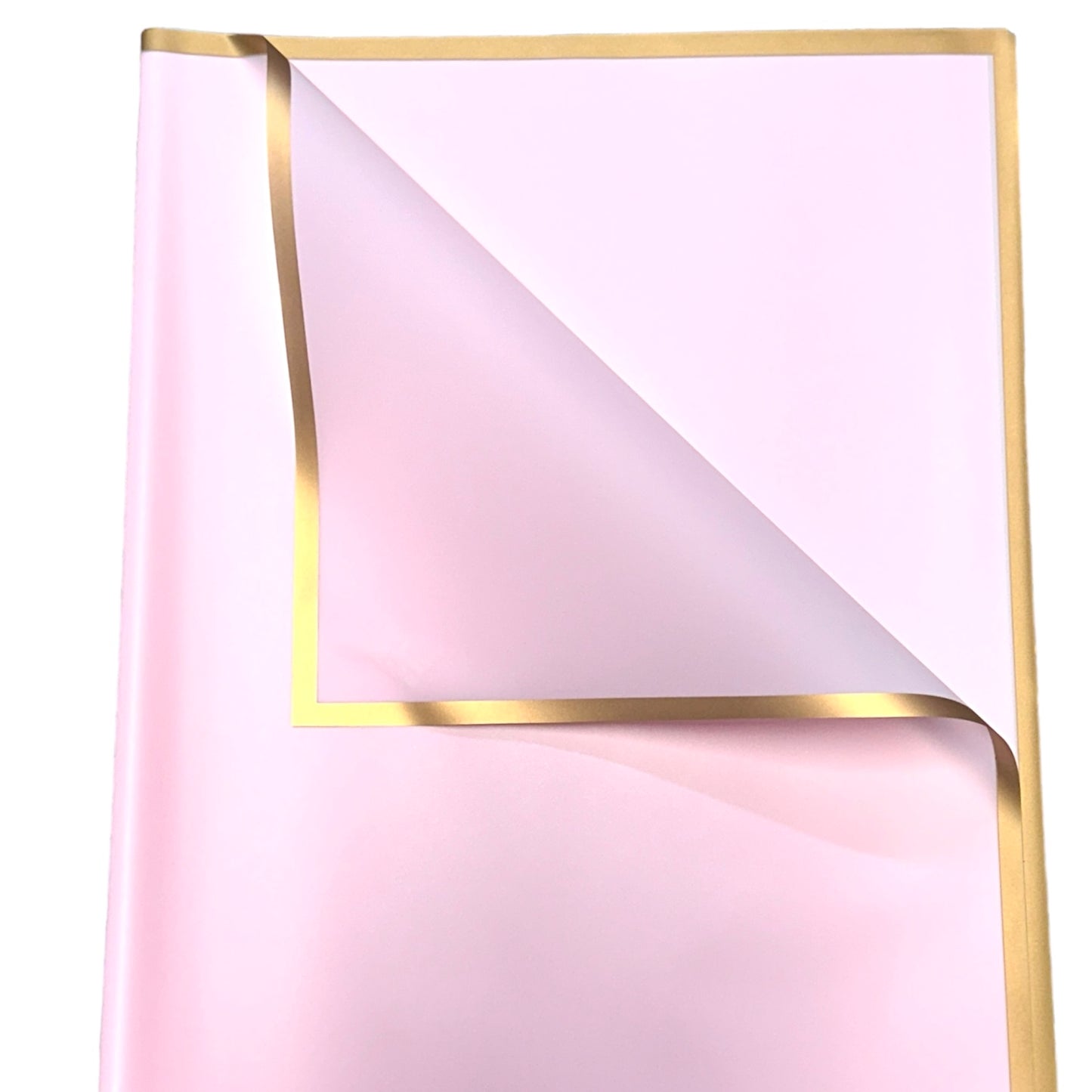 *SALE*Pink Tones Korean Wrapping Paper