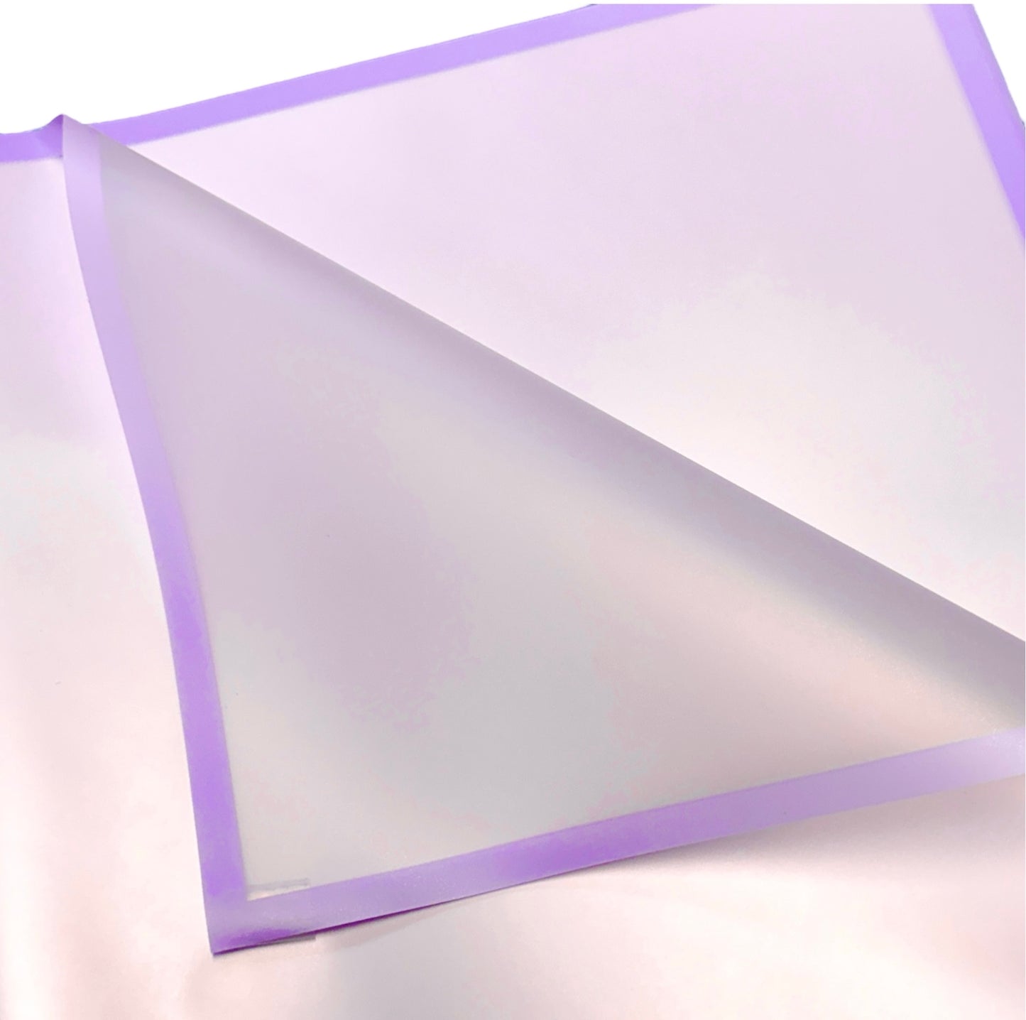 *SALE*Translucent Korean Wrapping Paper