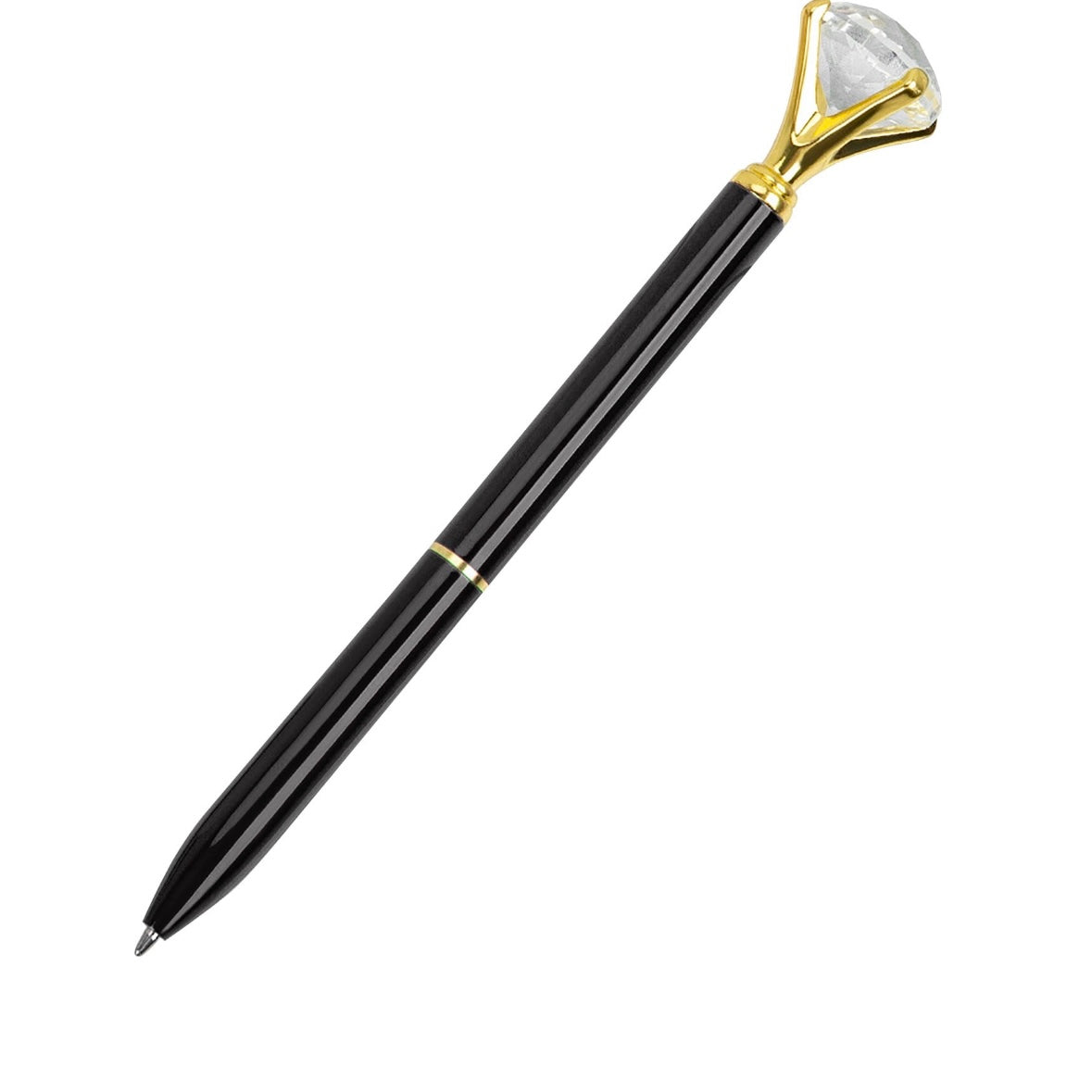 Diamond Pens (1 pc)