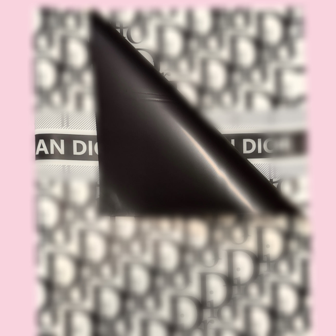 *SALE* D*or Wrapping Paper 20 Sheets per pack