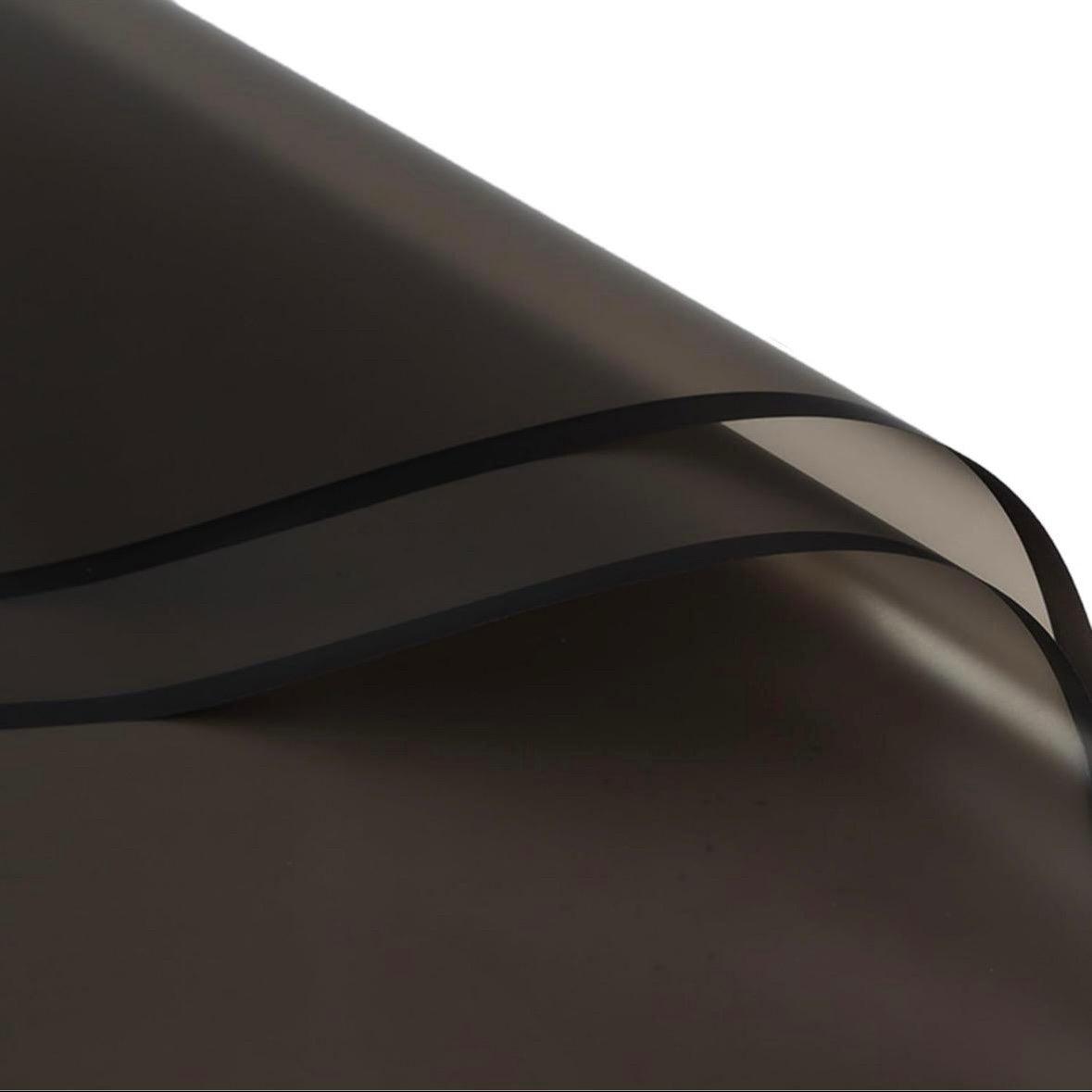 *SALE*Translucent Korean Wrapping Paper