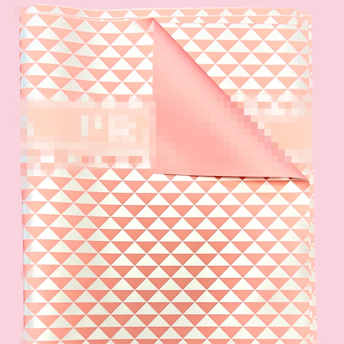 *SALE* Pr*da Korean Wrapping Paper